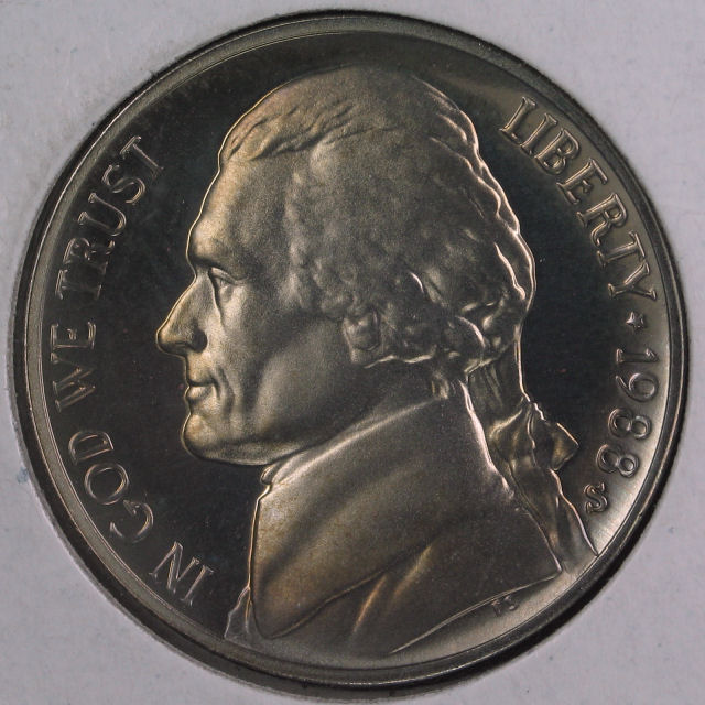 Jefferson-Proof-Beauties-!